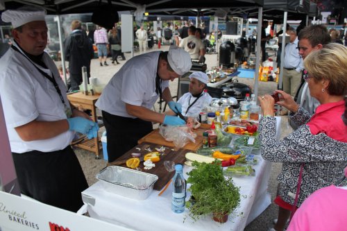 IMG_1054-gourmet-guttane.jpg
