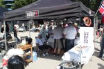 IMG_1055-gourmet-guttane.jpg