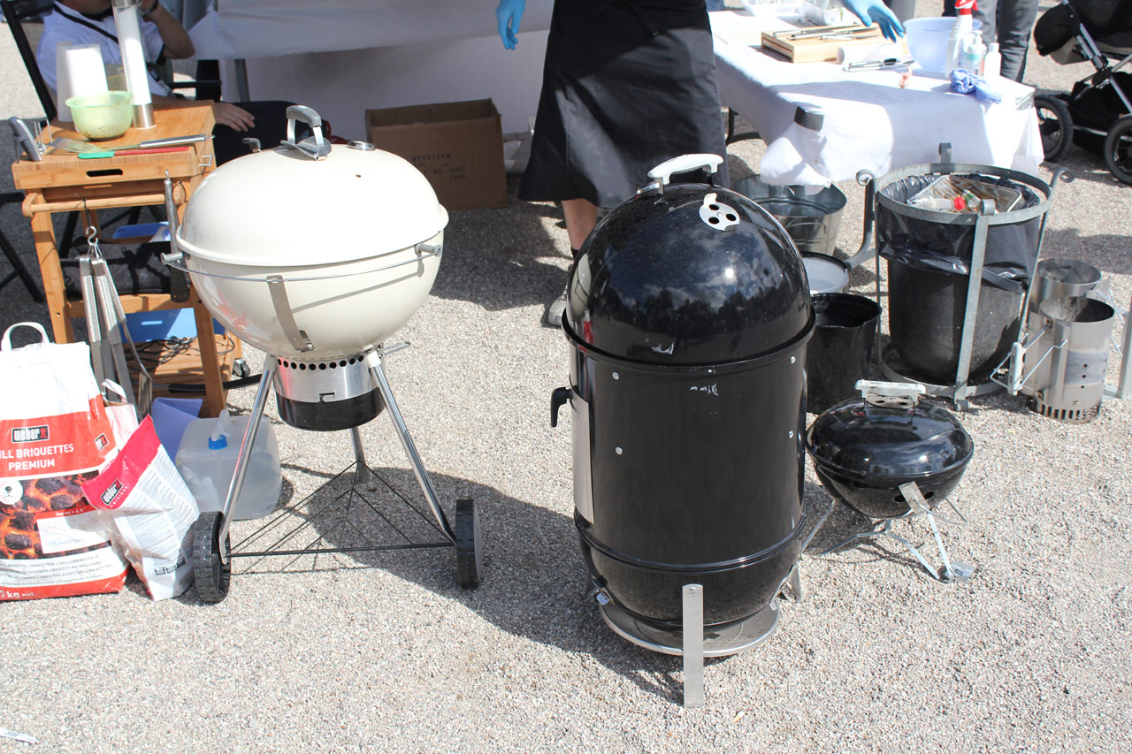 IMG_1056-gourmet-guttane.jpg