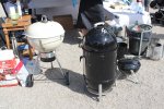IMG_1056-gourmet-guttane.jpg