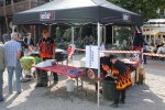 IMG_1060-krosby-burningteam.jpg