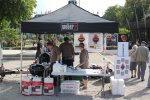 IMG_1061-sviddmat-no.jpg