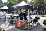 IMG_1067-jutland-pork-grillers.jpg