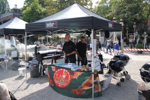 IMG_1067-jutland-pork-grillers.jpg