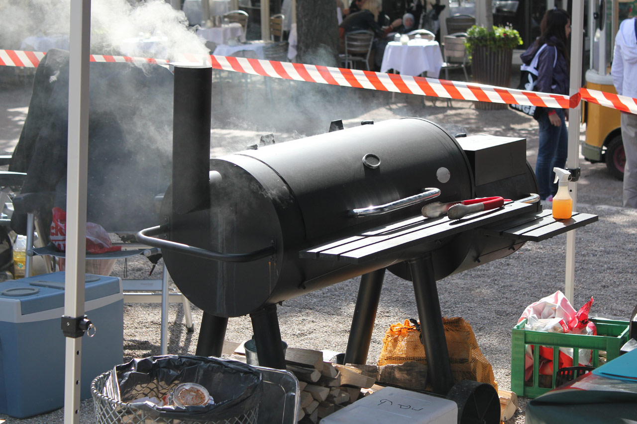 IMG_1068-jutland-pork-grillers-offset.jpg