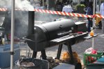 IMG_1068-jutland-pork-grillers-offset.jpg