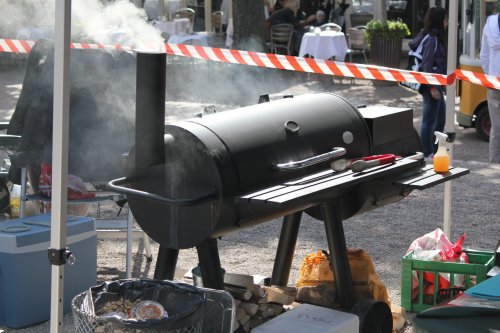 IMG_1068-jutland-pork-grillers-offset.jpg