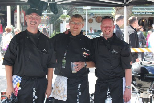 IMG_1072-jutland-pork-grillers.jpg