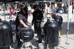 IMG_1075-bbq-team-fyn.jpg
