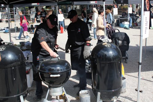IMG_1075-bbq-team-fyn.jpg
