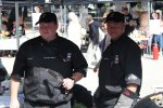 IMG_1076-bbq-team-fyn.jpg