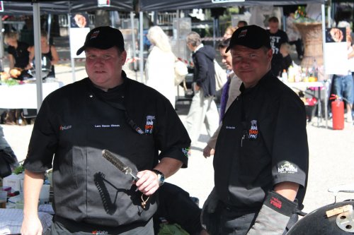 IMG_1076-bbq-team-fyn.jpg