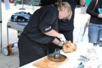 IMG_1079-fionia-bbq.jpg