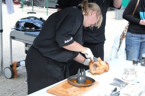 IMG_1079-fionia-bbq.jpg