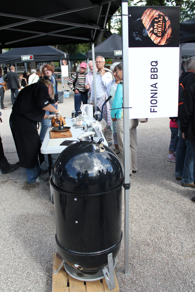 IMG_1081-fionia-bbq.jpg