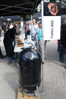 IMG_1081-fionia-bbq.jpg