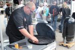 IMG_1083-fionia-bbq.jpg