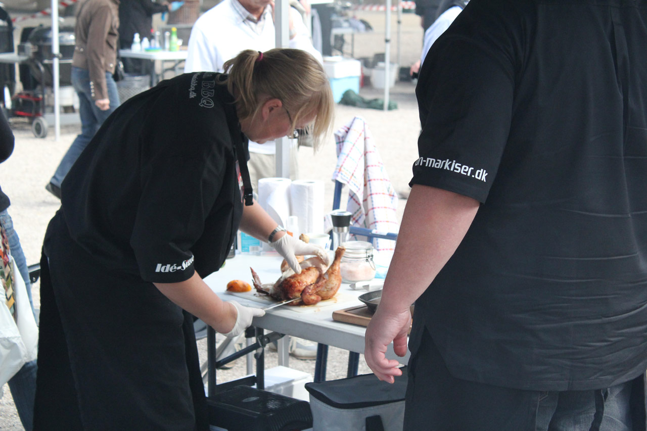 IMG_1085-fionia-bbq.jpg