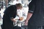 IMG_1085-fionia-bbq.jpg