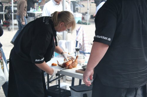 IMG_1085-fionia-bbq.jpg