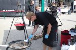 IMG_1087-team-bon-fire.jpg