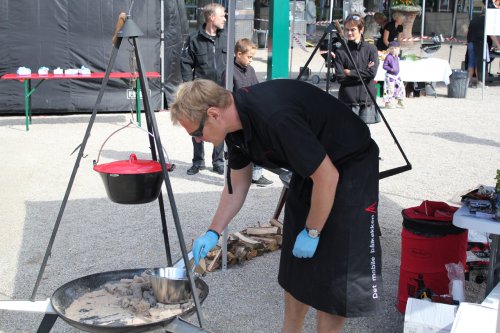 IMG_1087-team-bon-fire.jpg