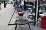 IMG_1089-team-bon-fire.jpg