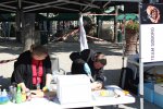 IMG_1099-team-soeborg.jpg