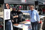 IMG_1105-selandia-northwest-grillers.jpg