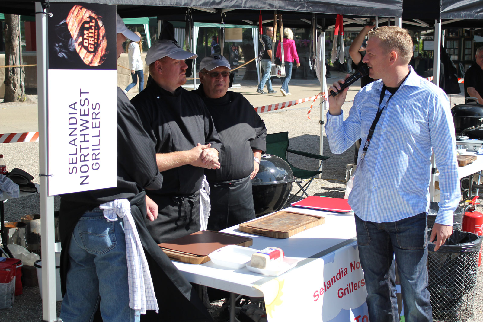 IMG_1107-selandia-northwest-grillers.jpg