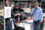 IMG_1107-selandia-northwest-grillers.jpg