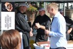 IMG_1108-selandia-northwest-grillers.jpg