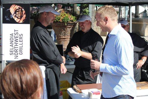 IMG_1108-selandia-northwest-grillers.jpg