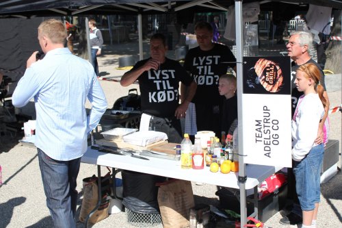 IMG_1109-team-adelstrup-og.jpg