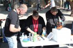 IMG_1110-team-soeborg.jpg