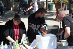 IMG_1113-team-soeborg.jpg
