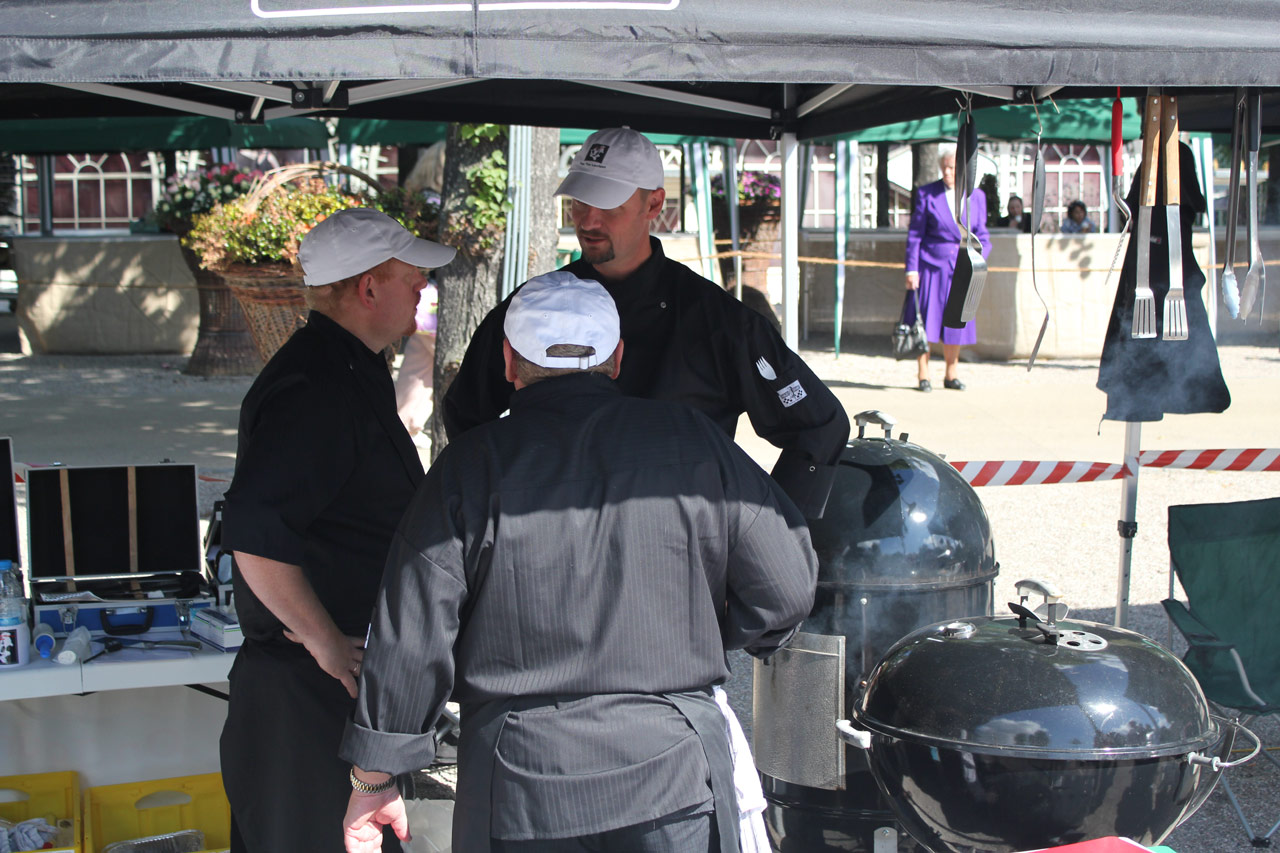 IMG_1117-selandia-northwest-grillers.jpg