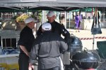 IMG_1117-selandia-northwest-grillers.jpg