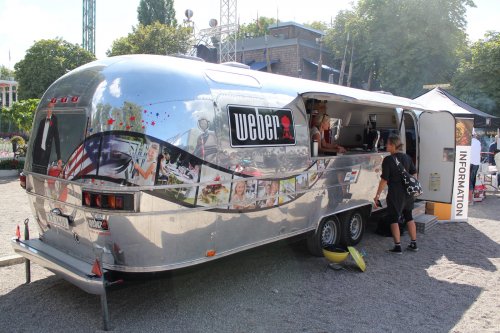 IMG_1123-weber_airstream_trailer.jpg