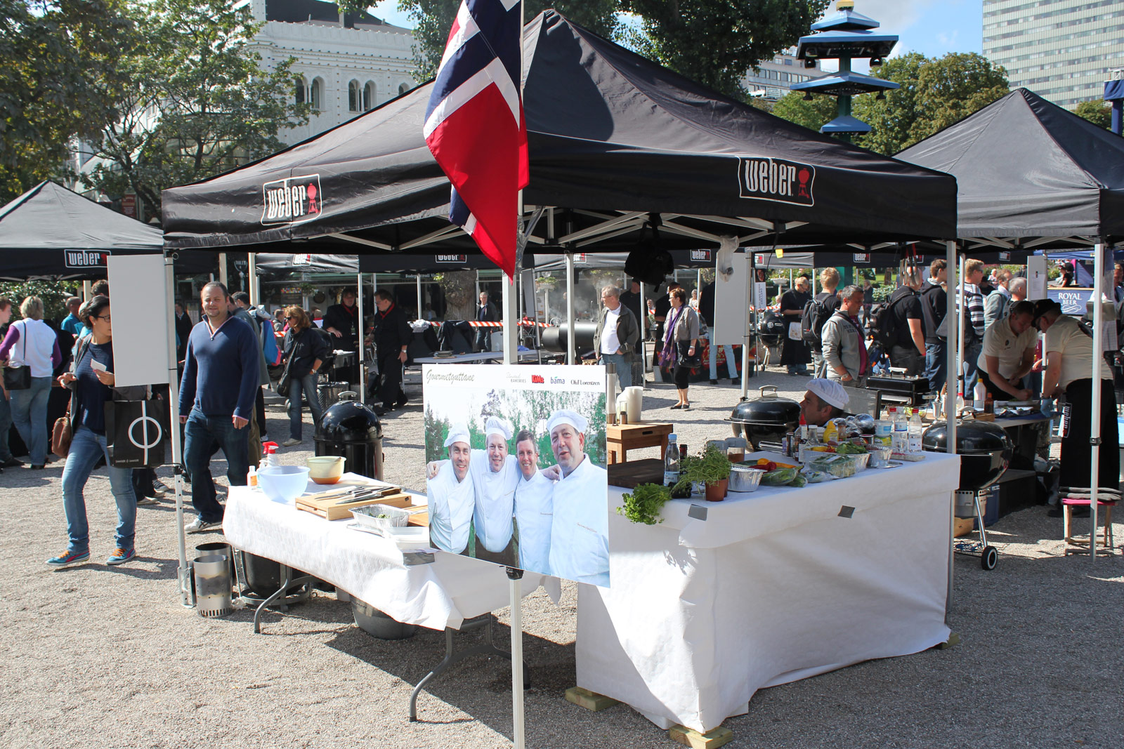 IMG_1127-gourmet-guttane.jpg