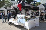 IMG_1127-gourmet-guttane.jpg