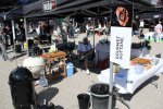 IMG_1128-gourmet-guttane.jpg