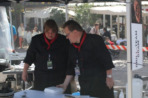 IMG_1131-grill-team-gram.jpg