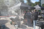 IMG_1133-jutland-pork-grillers-smokey.jpg