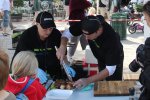IMG_1134-bbq-team-faxe.jpg