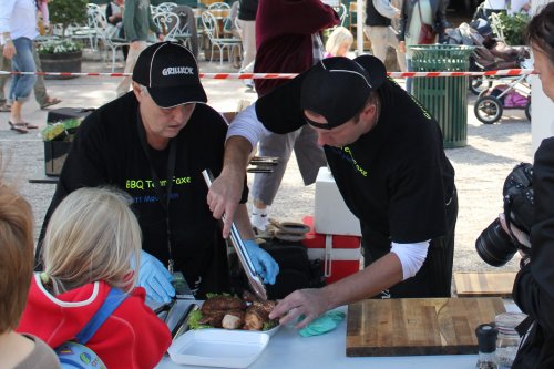 IMG_1134-bbq-team-faxe.jpg