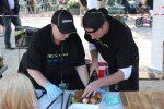 IMG_1136-bbq-team-faxe.jpg