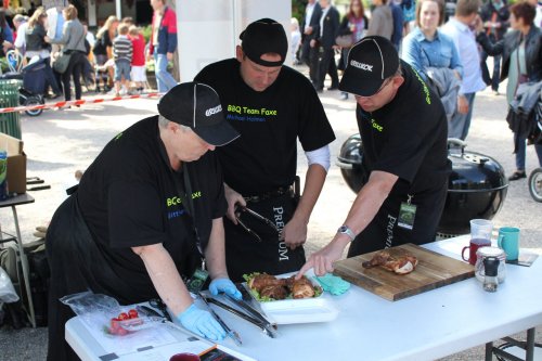 IMG_1141-bbq-team-faxe.jpg