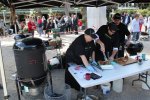 IMG_1142-bbq-team-faxe.jpg
