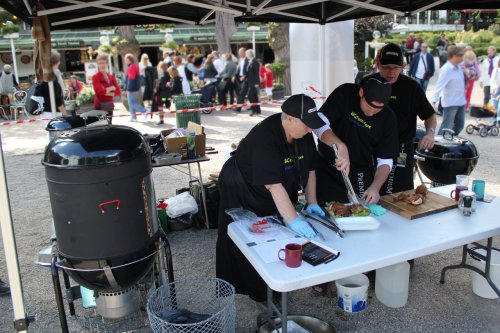 IMG_1142-bbq-team-faxe.jpg